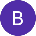 Blake Richetta profile picture
