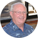 Jim Taylor profile picture