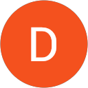 David Smith profile picture